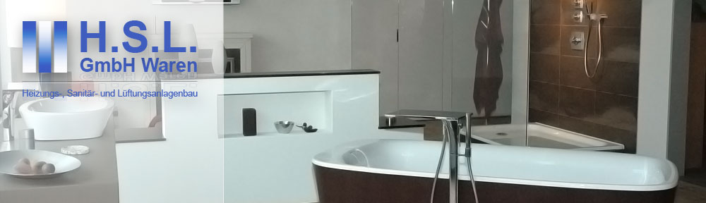 HSL-Waren GmbH